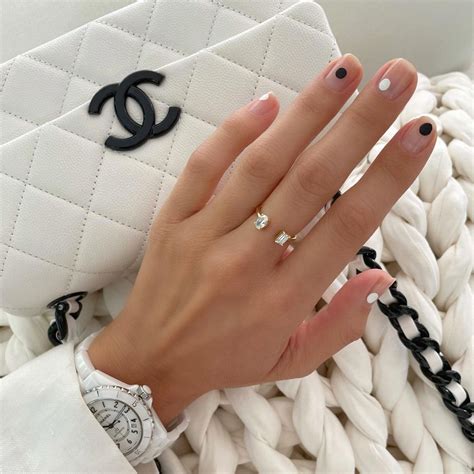 chanel nail polush|chanel nail polish near me.